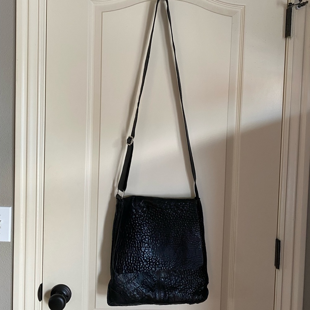 Maxon Collection Genuine Leather made in Italy